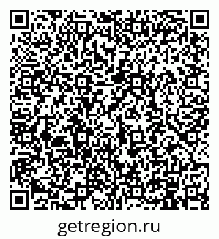 79914900315