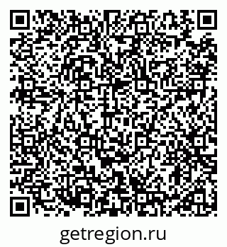 79914900316