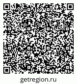 79914900319