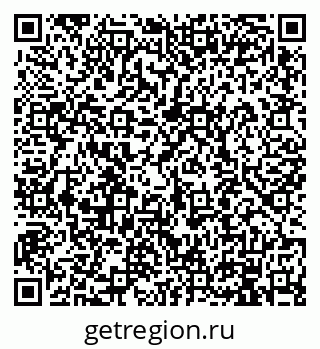 79914900323