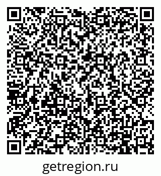 79914900324
