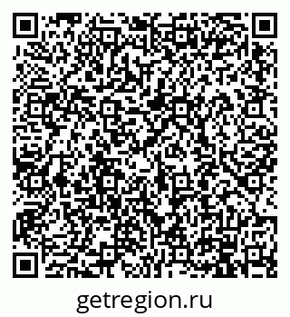 79914900326