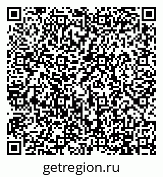 79914900327