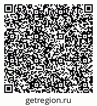 79914900328