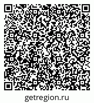 79914900330