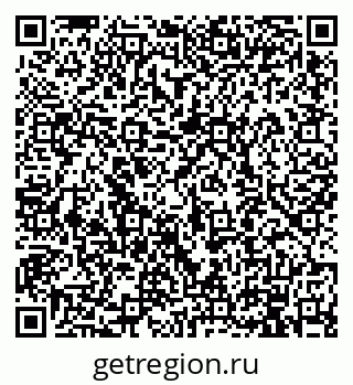 79914900331