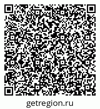 79914900332