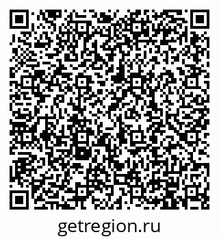 79914900333
