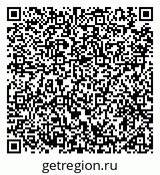 79914900334
