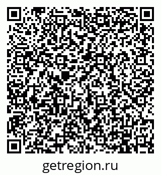 79914900336