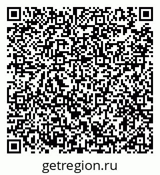 79914900337