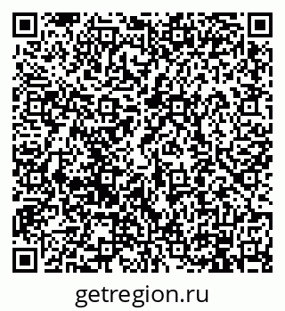79914900343