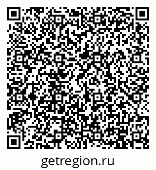 79914900345