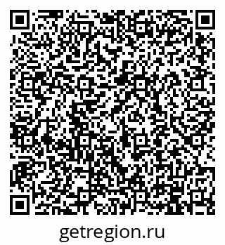 79914900346
