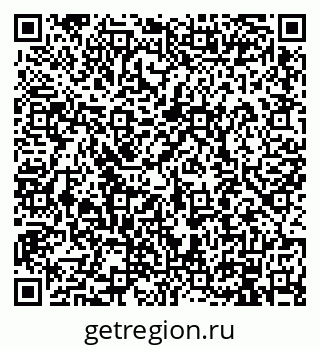 79914900347