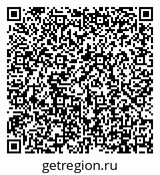 79914900350