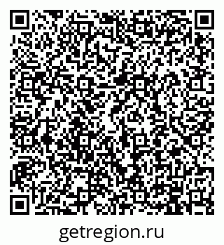 79914900351