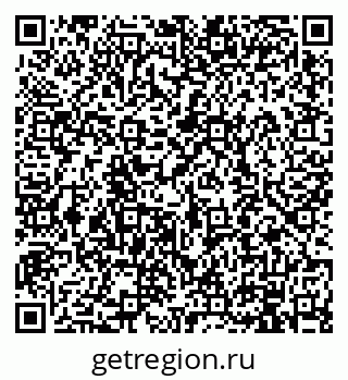 79914900353