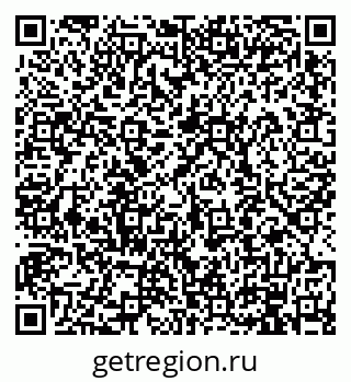 79914900354