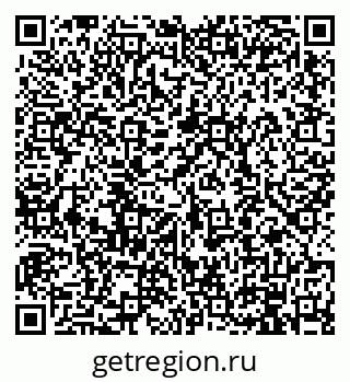 79914900355