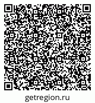 79914900356
