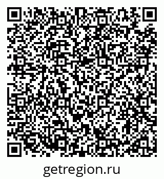 79914900358