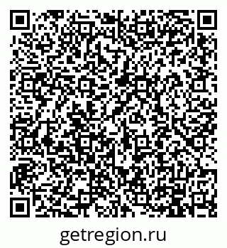 79914900360