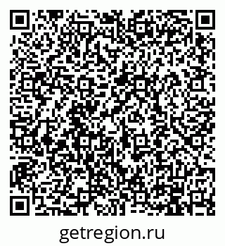 79914900363