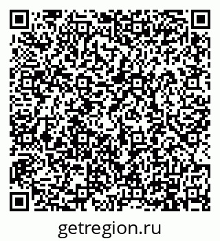 79914900364