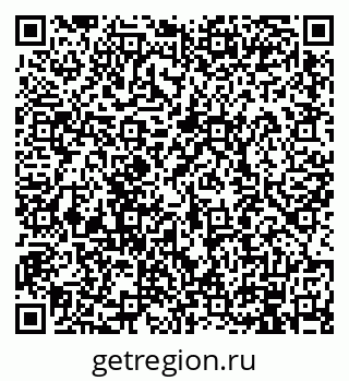 79914900366