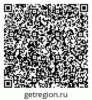 79914900367