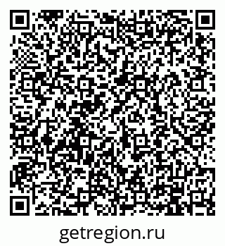 79914900369