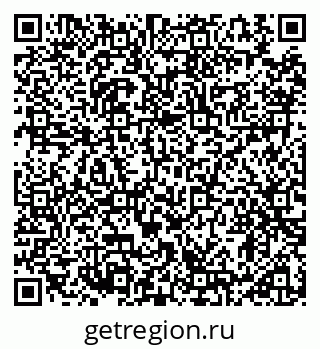 79914900376