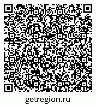 79914900382