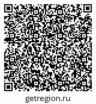 79914900383