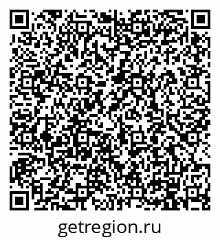 79914900384