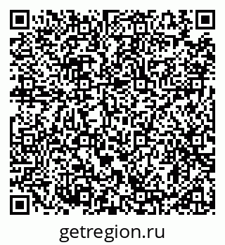 79914900386
