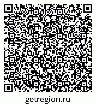 79914900391