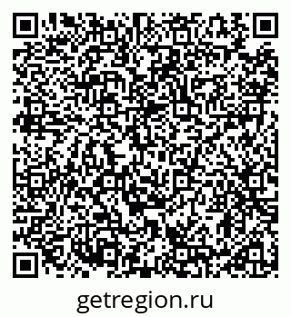 79914900394