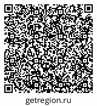 79914900398