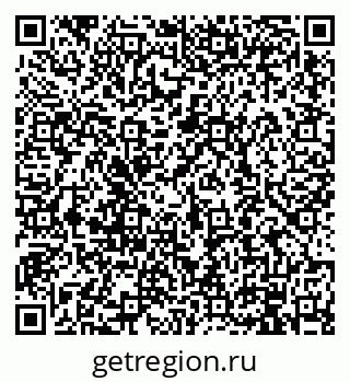 79914900399