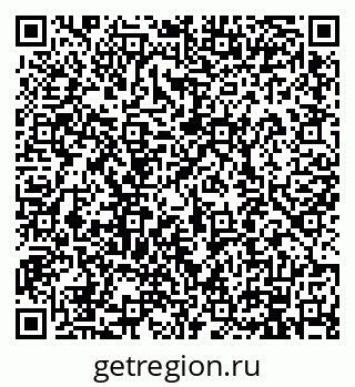 79914900401
