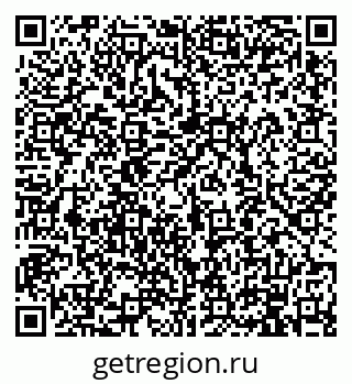 79914900402