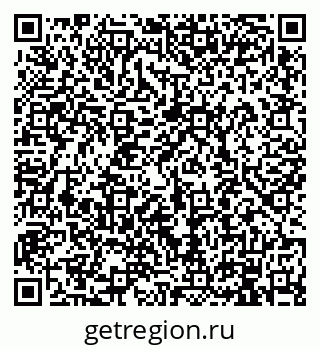 79914900403