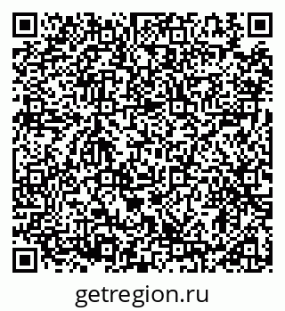 79914900404