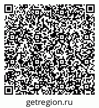 79914900407