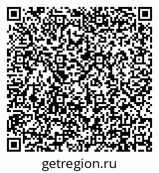 79914900416