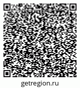 79914900422