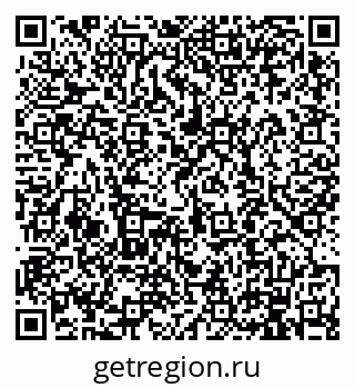 79914900438