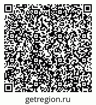79914900439